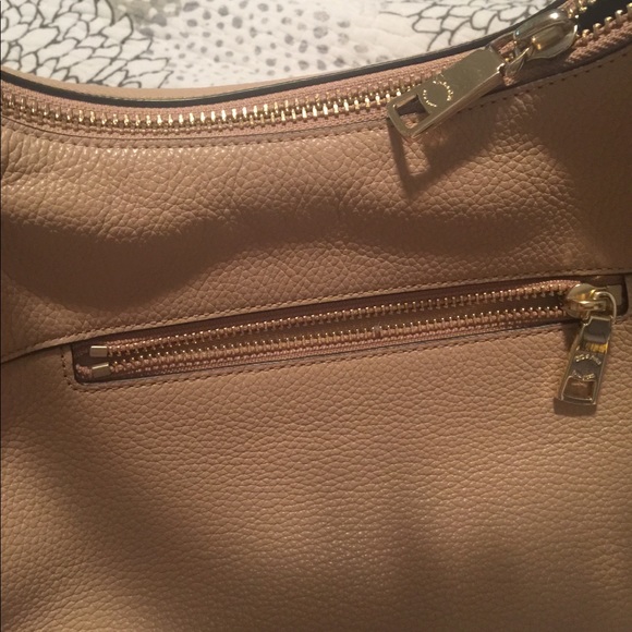 Coach purse - Picture 3 of 4